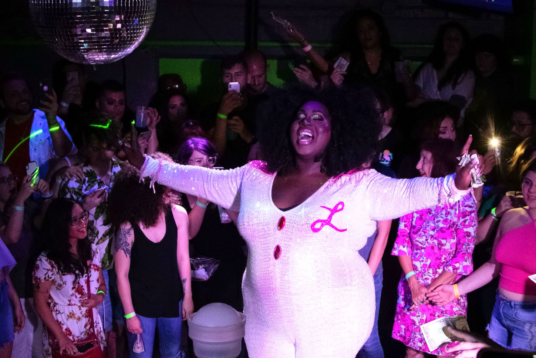 LatriceRoyale_TaffyKavanaugh_P2